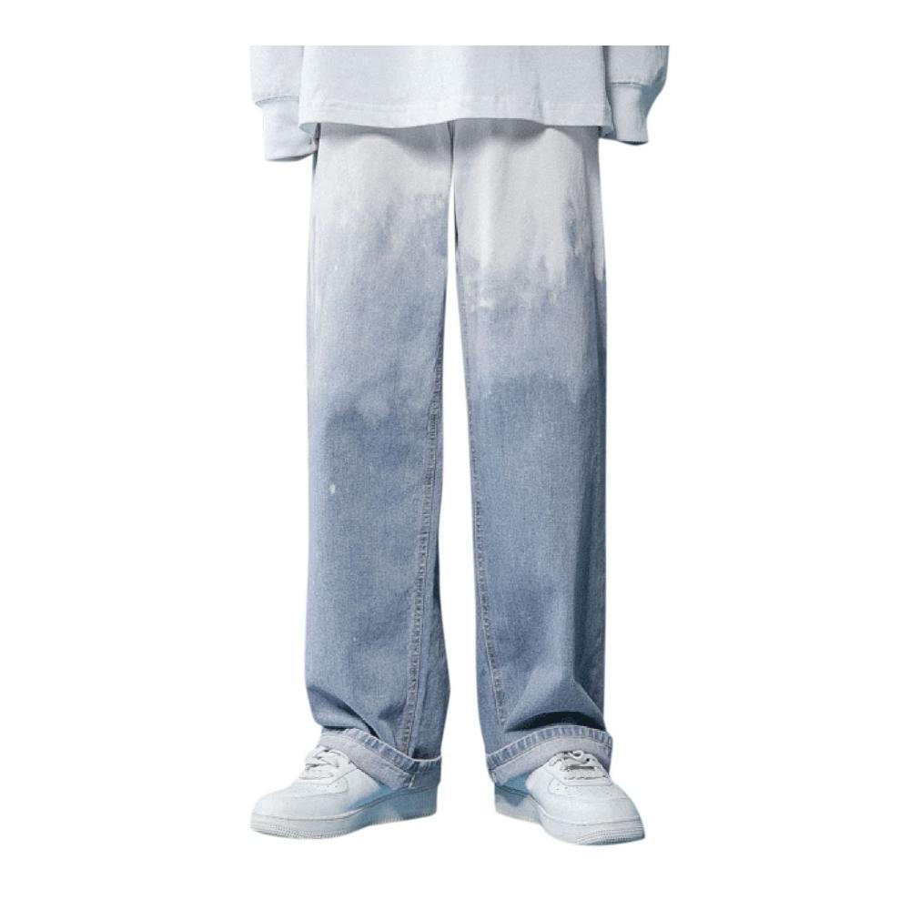 Blau-c