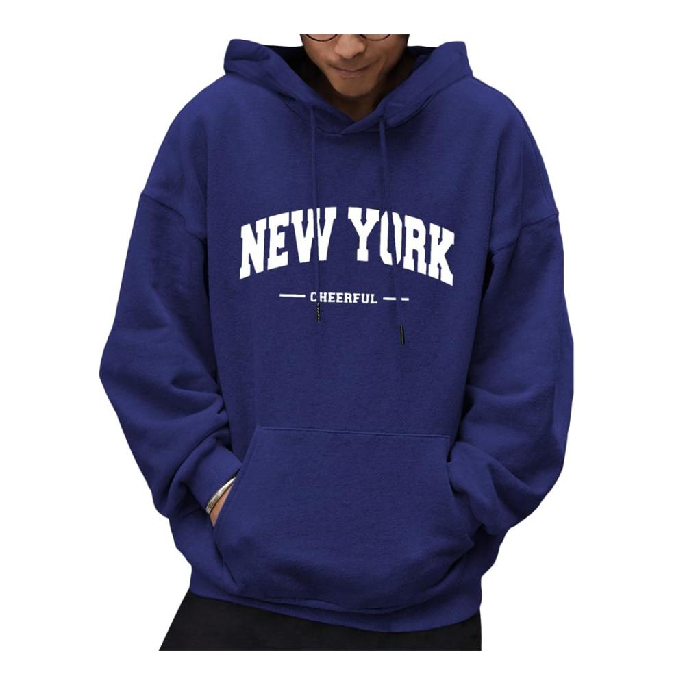 B Blau