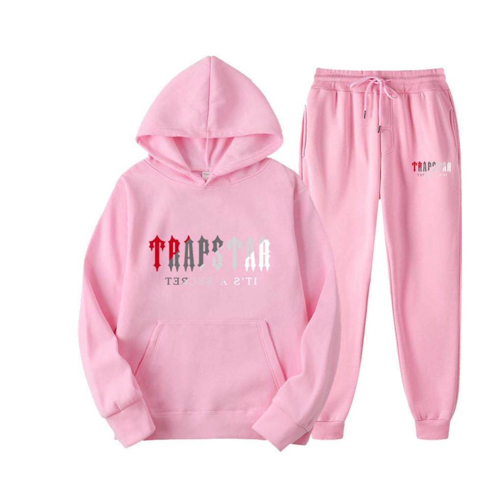 1 - Pink