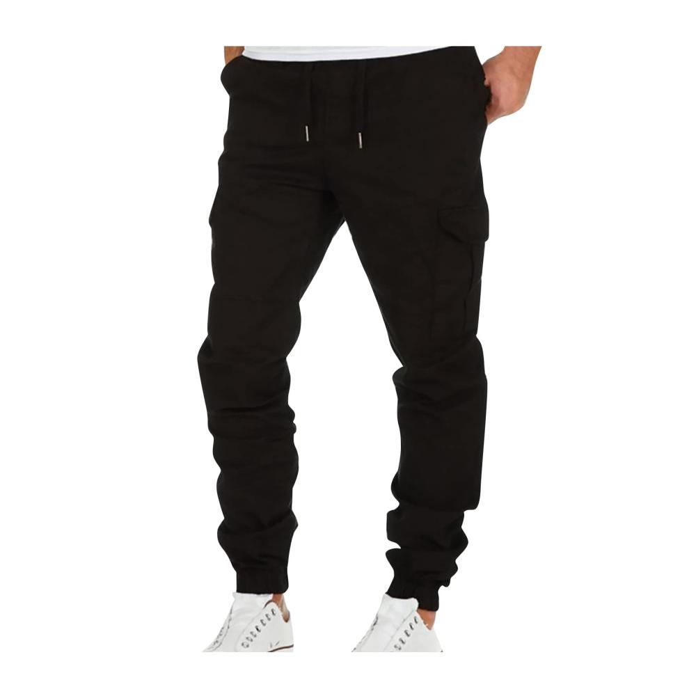 02-schwarz