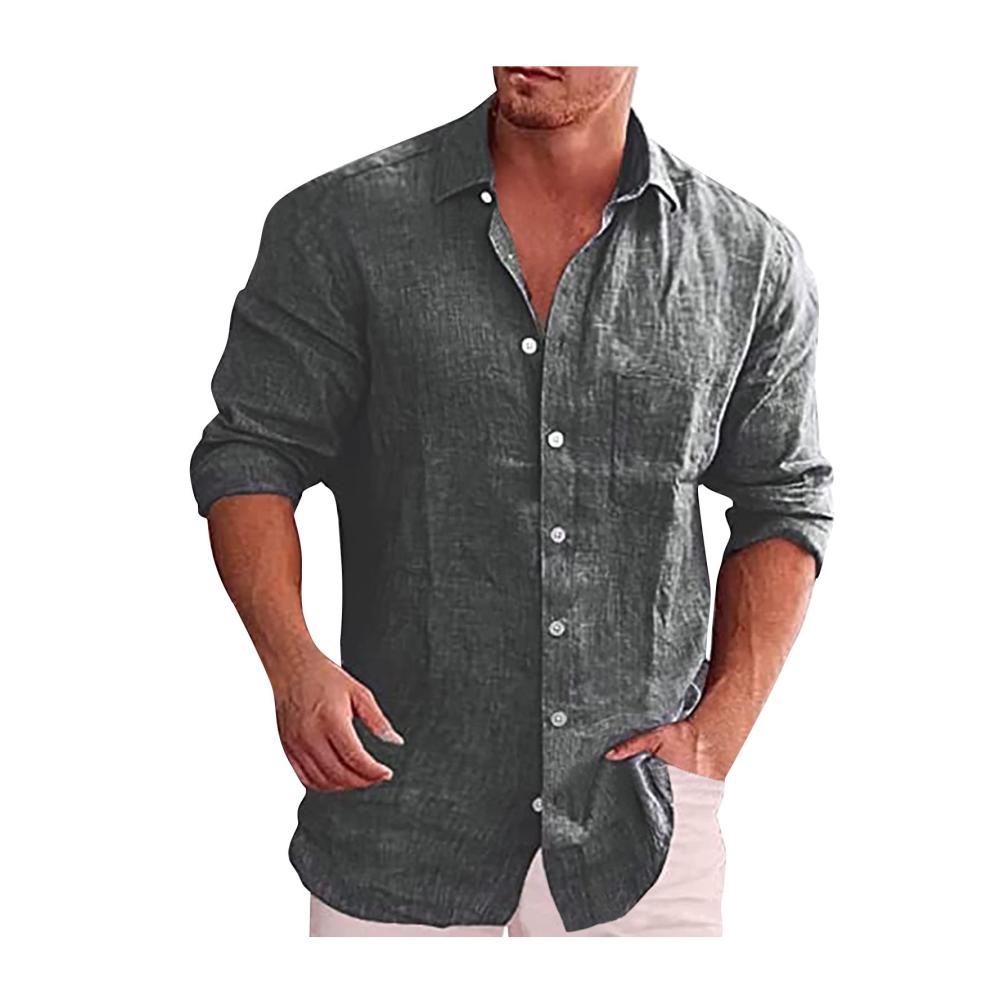 1-dark Gray
