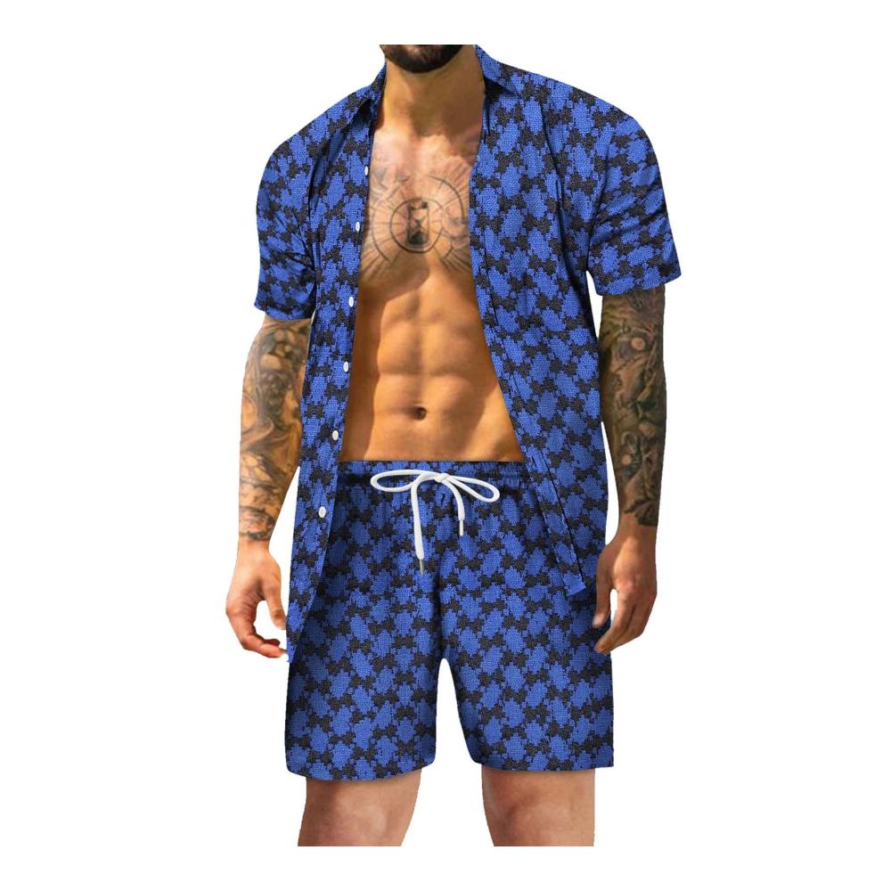 Blau5