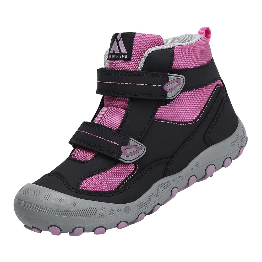 Kinder Violett