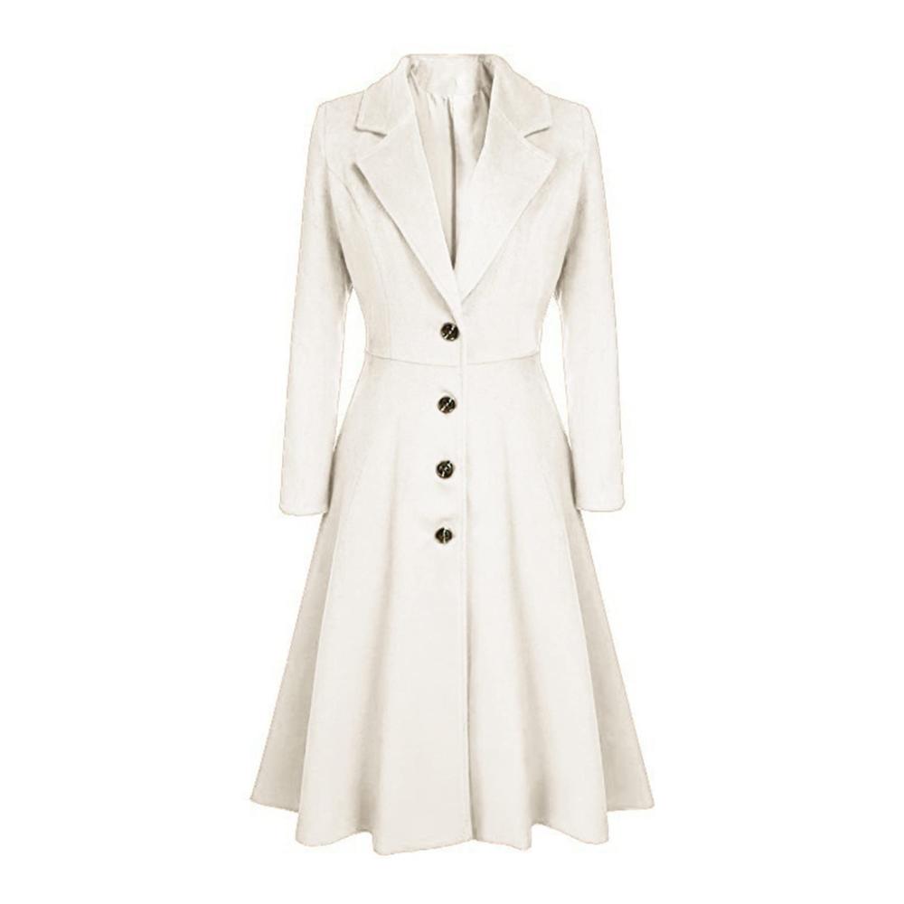 2-Beige_zvocthrth_221020