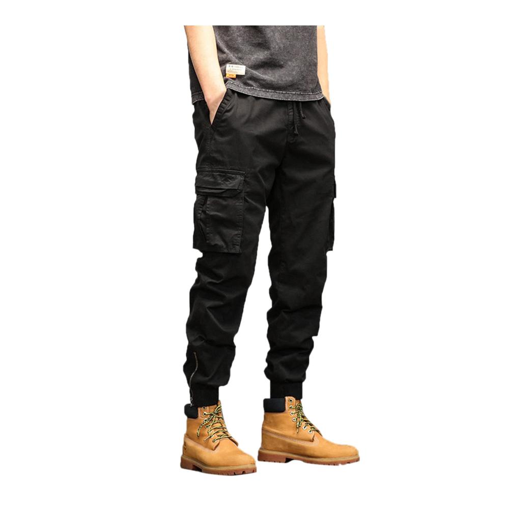 Schwarz-1