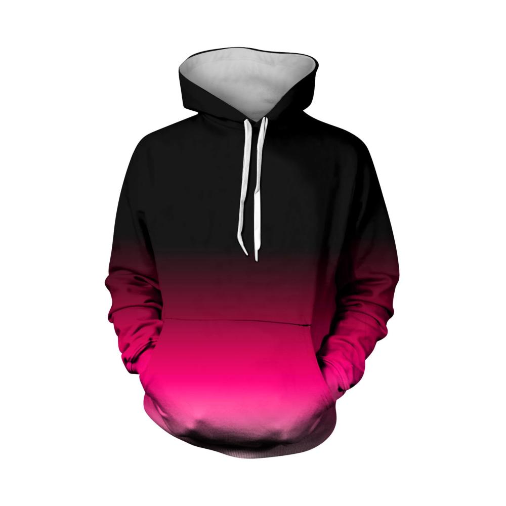 03-schwarz