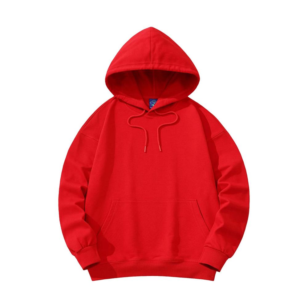 Rot