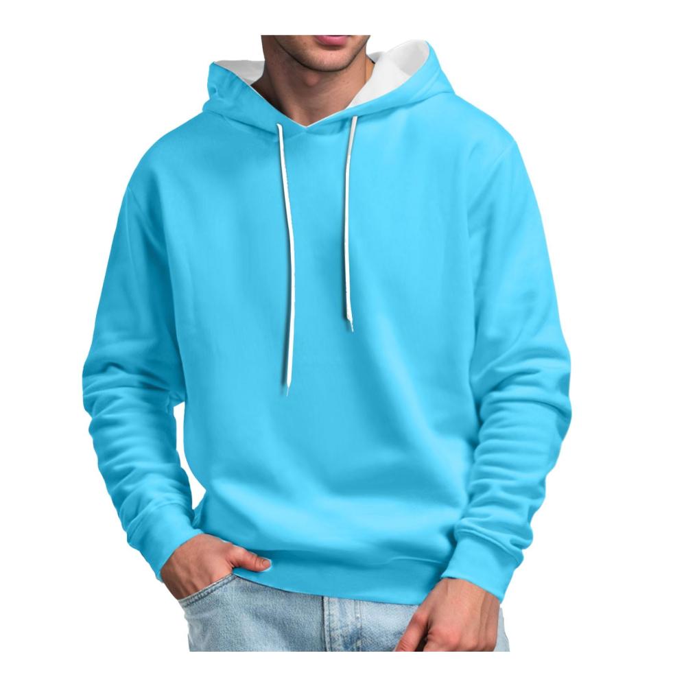 Himmelblau