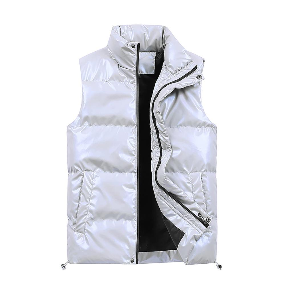 Pu27-White