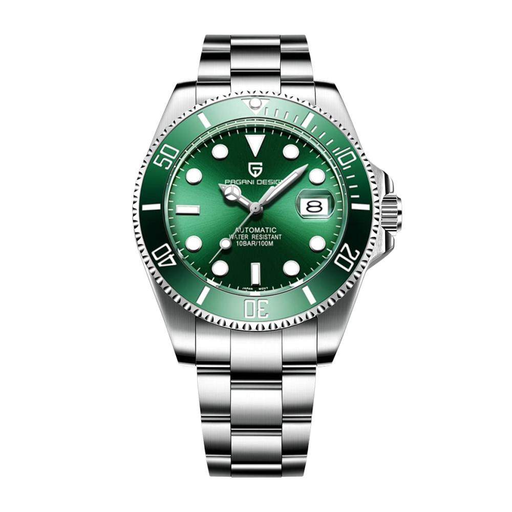 Bd-b8gf-o4pe