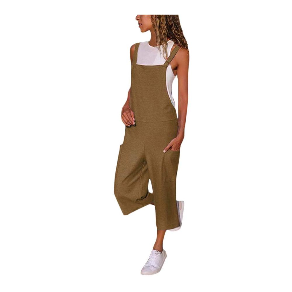 B Khaki