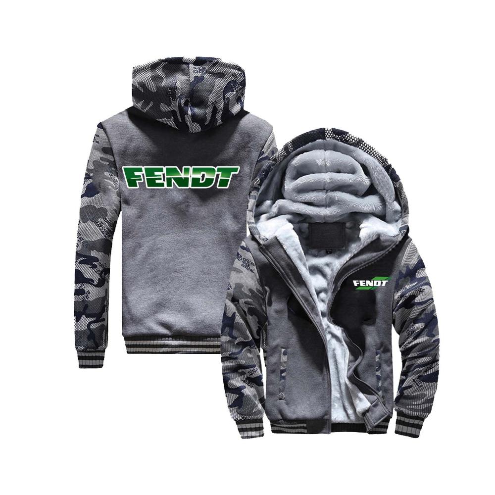 Camo-b