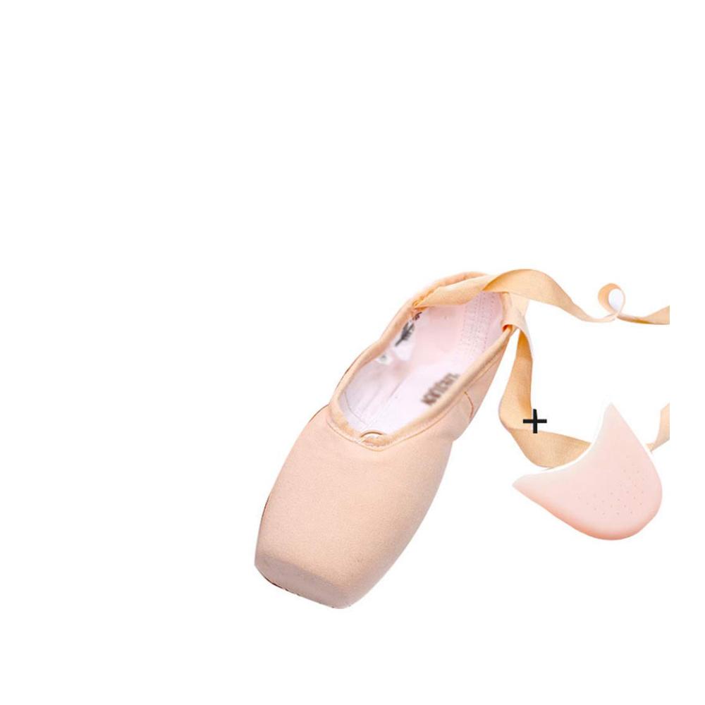 Pink 4