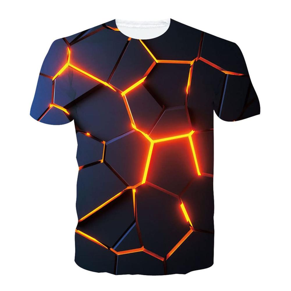 1 Lava