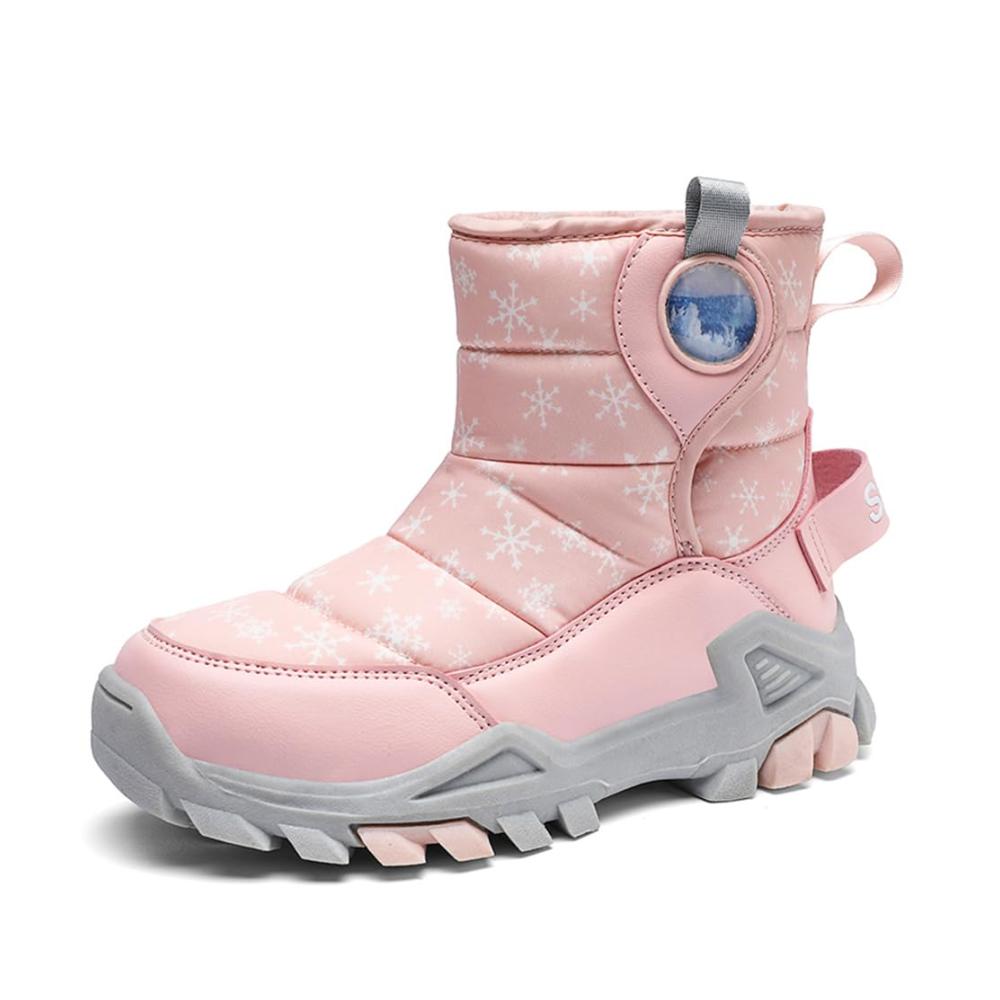 A5678rosa