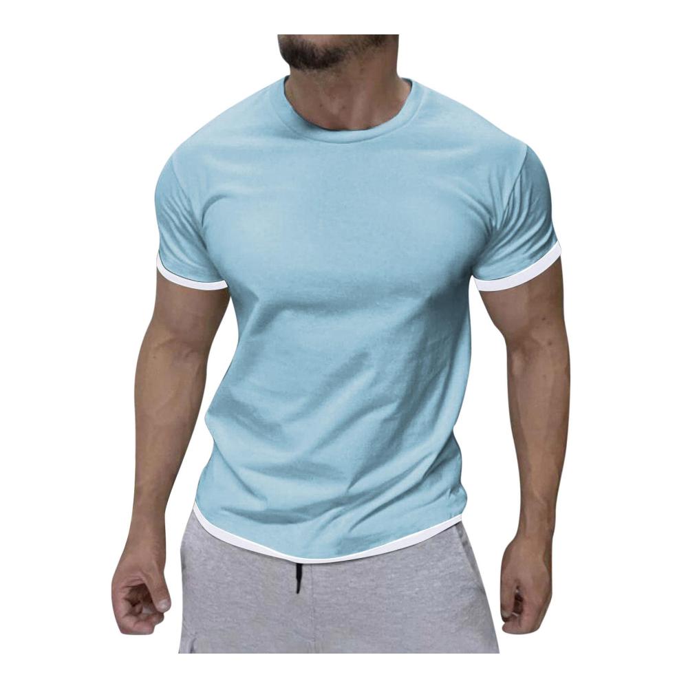 01-himmelblau