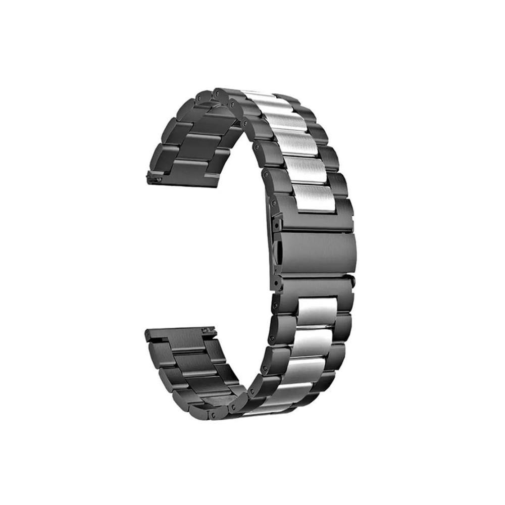 Black silver Tool