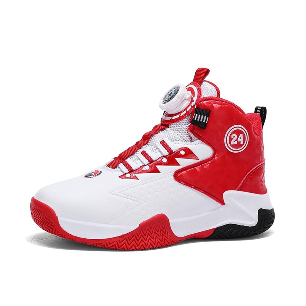 C2308weiß Rot