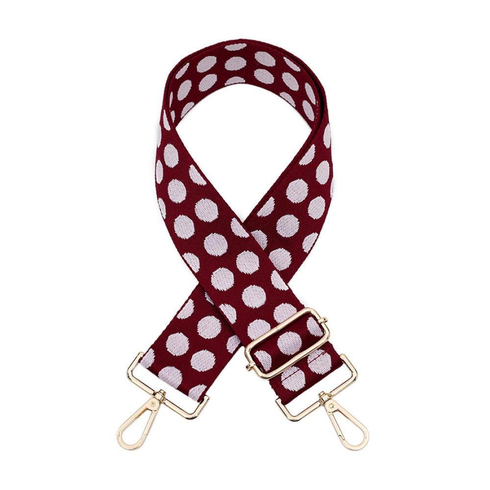Claret