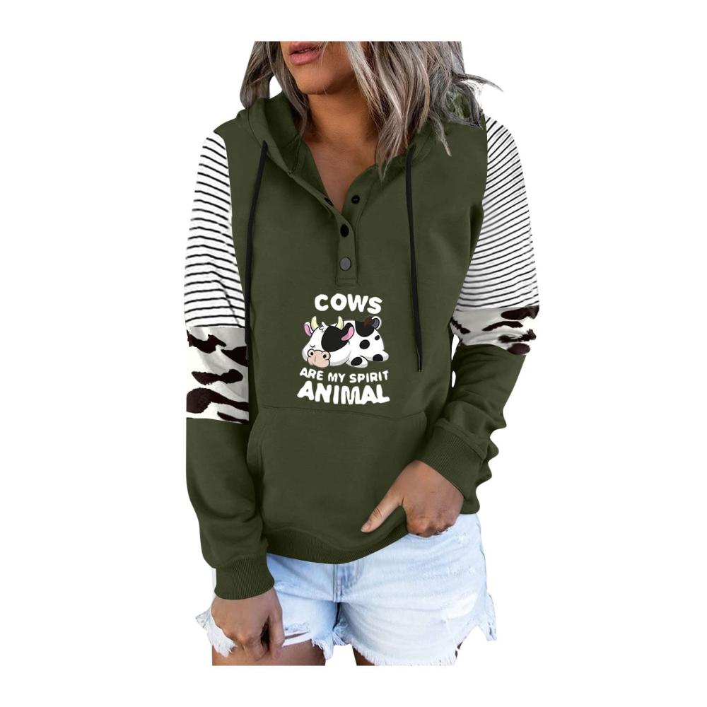 02-armeegrün