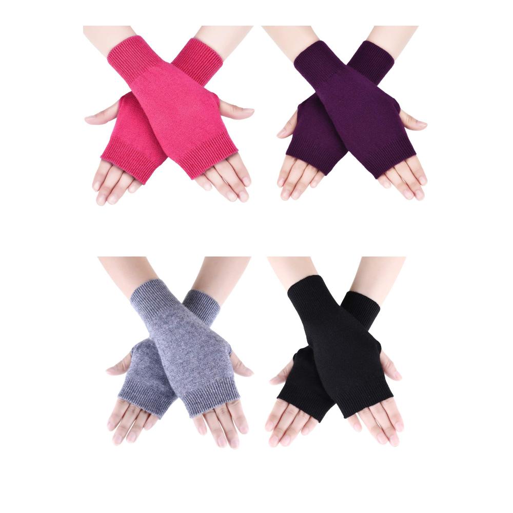 Farbe Set 4