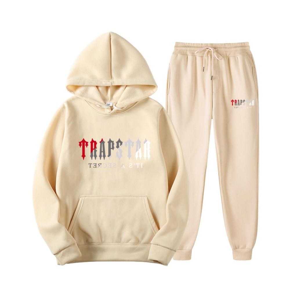 Khaki A
