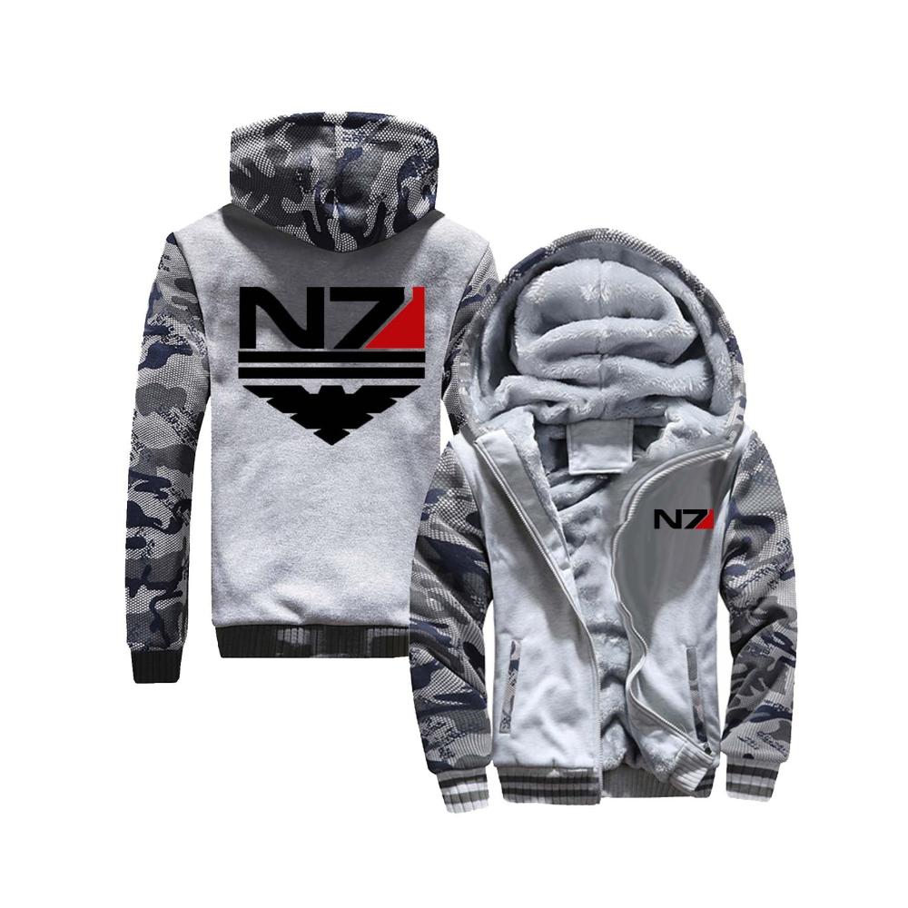 Camo-c
