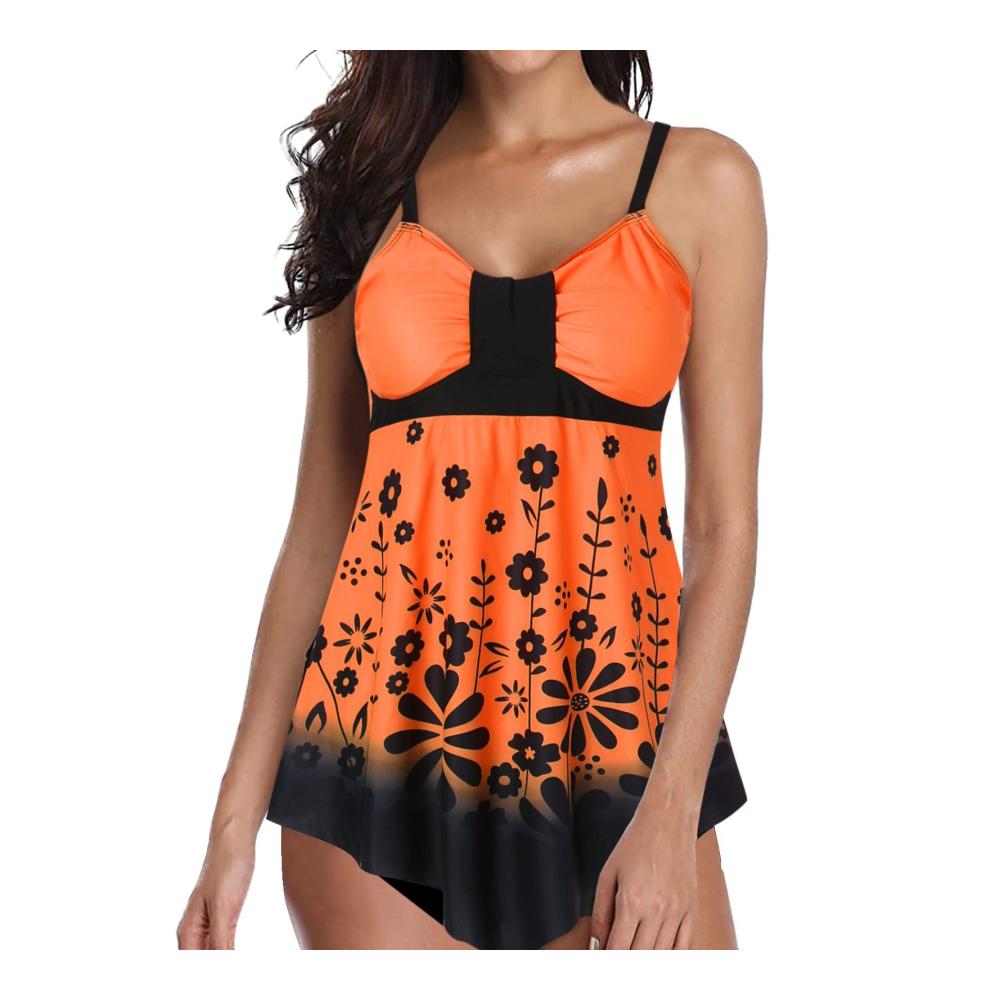 Orange-e