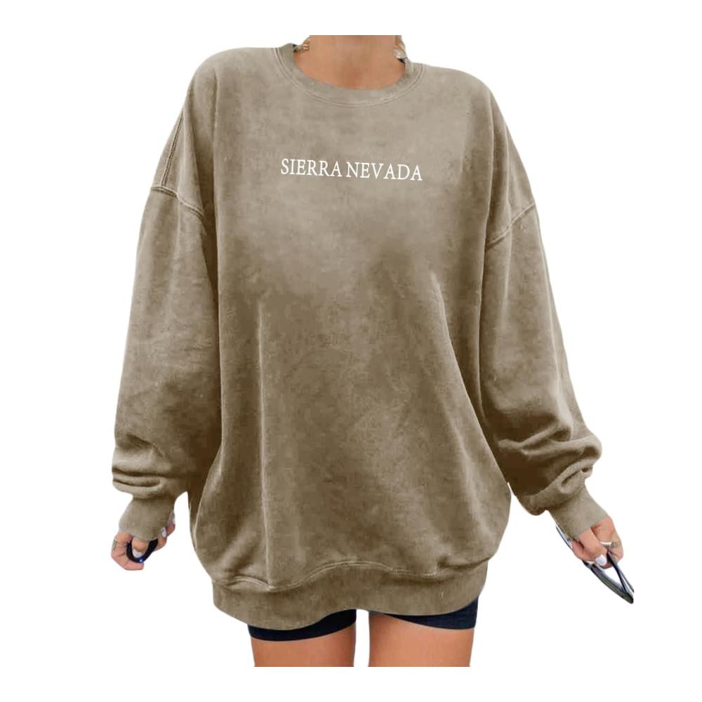 D Khaki