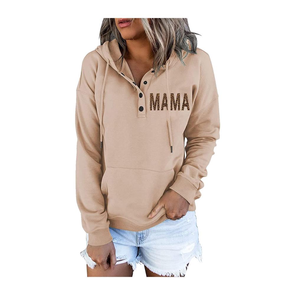 09-khaki