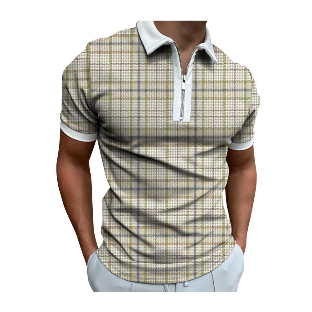 03-khaki