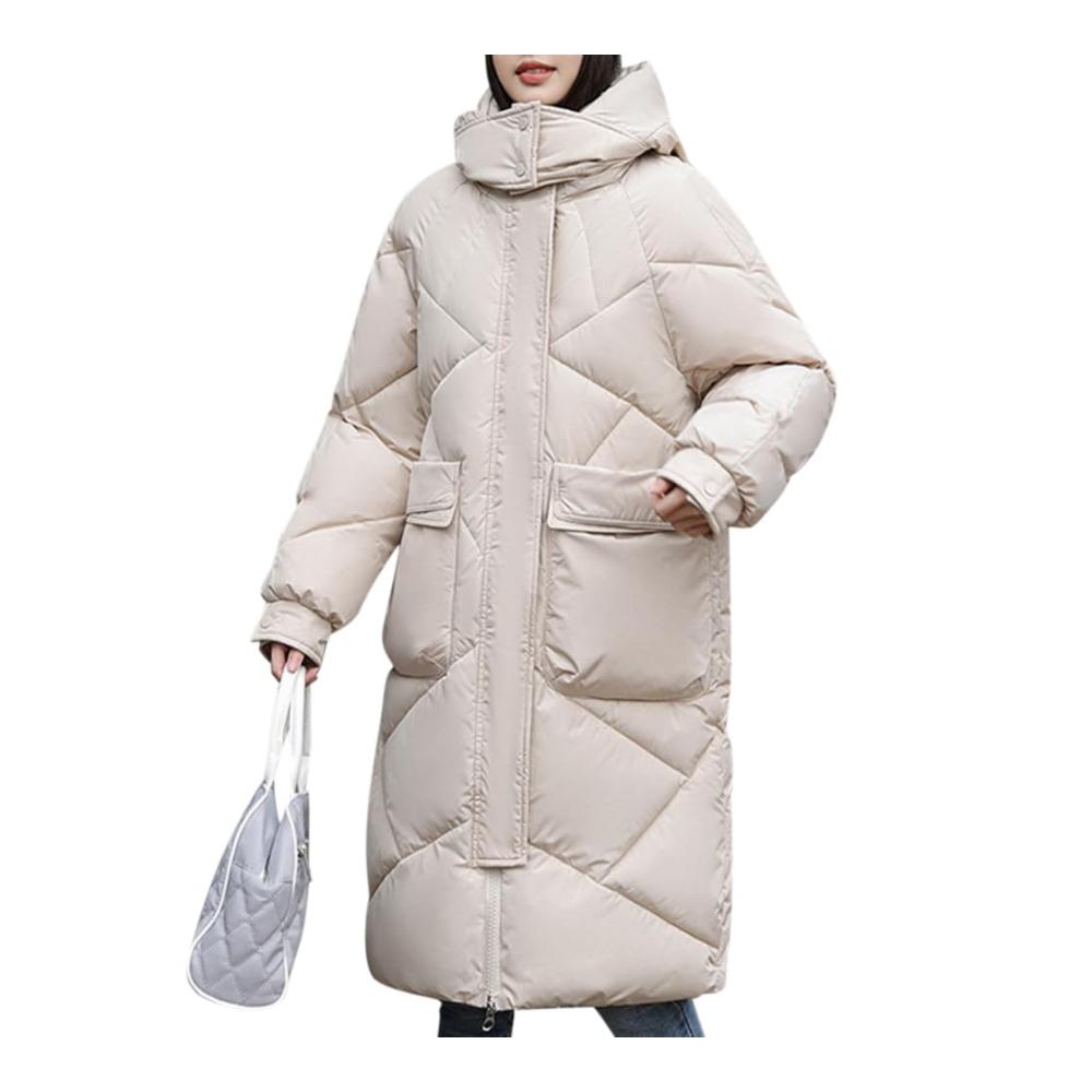B Beige
