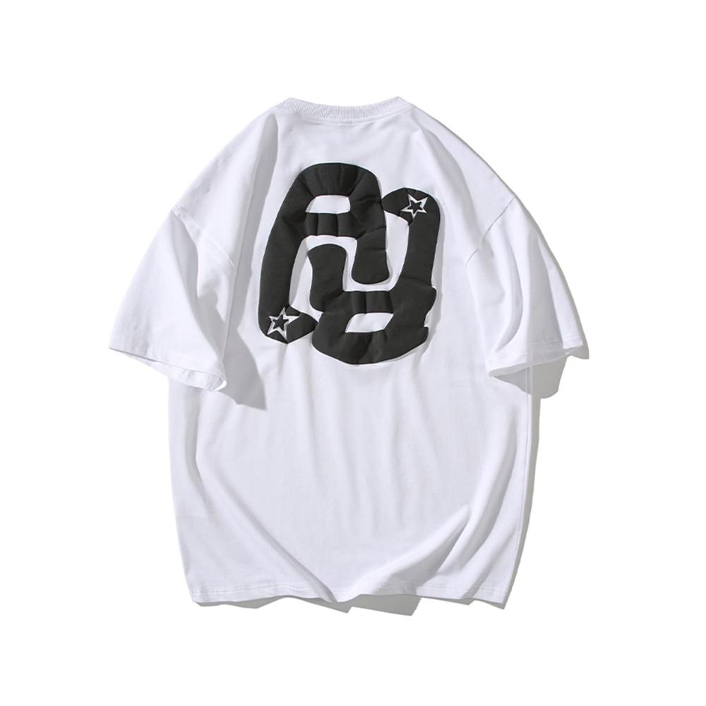 Qt10009white