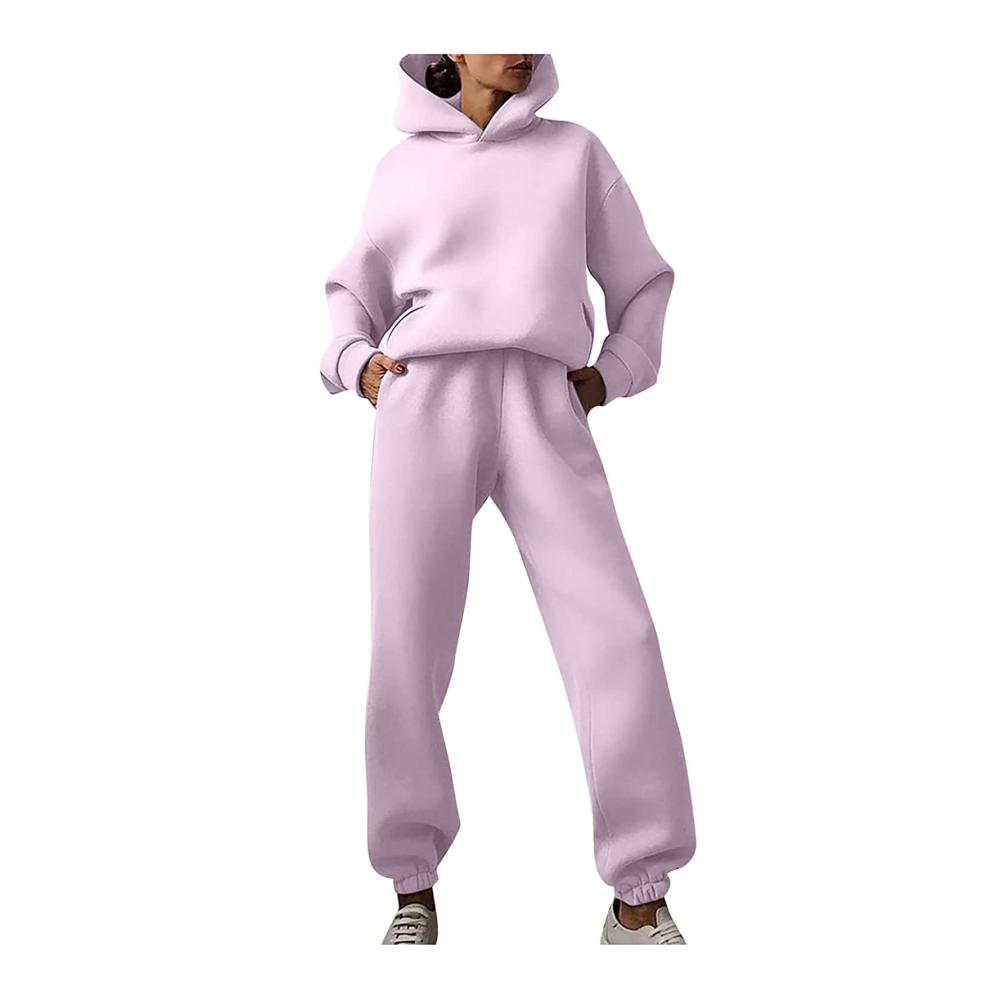 X02-Rosa