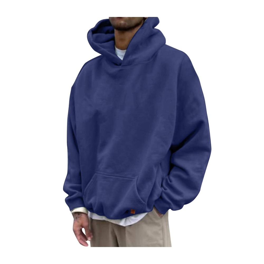 F1 Blau
