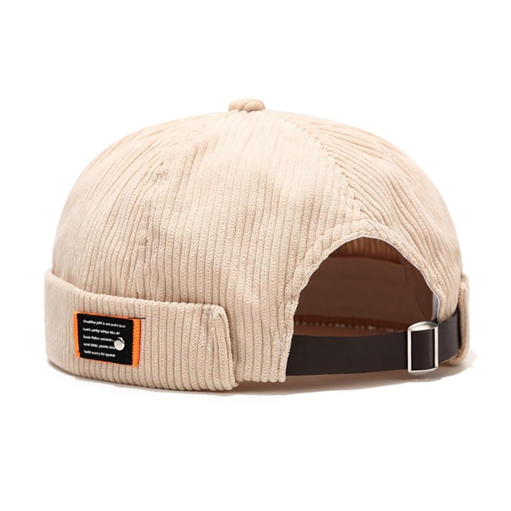 C-Beige