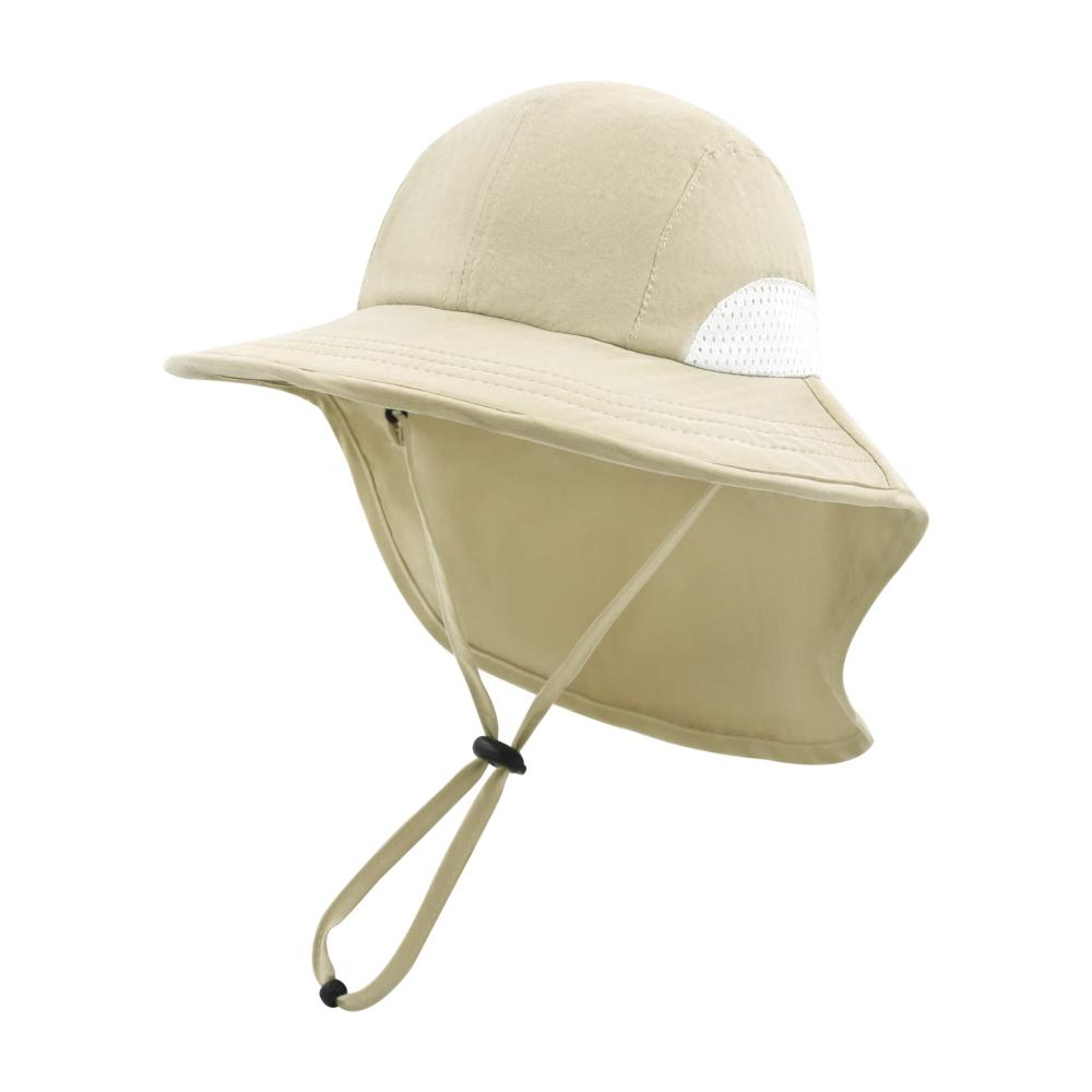 B-Khaki