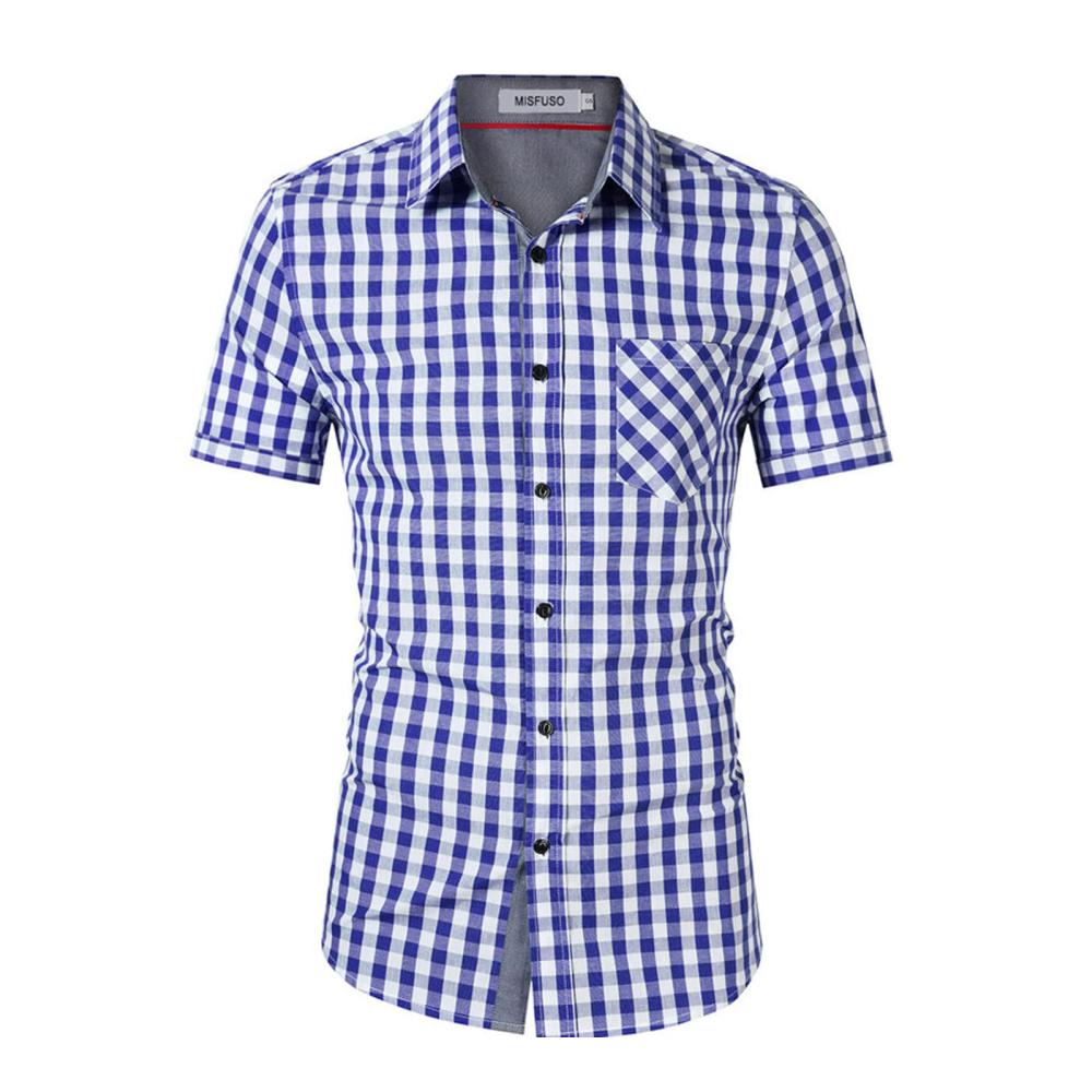Blau2
