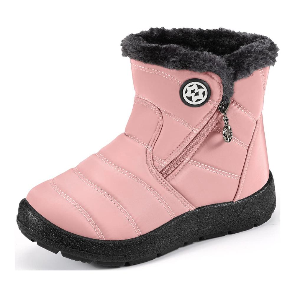 Pink 2