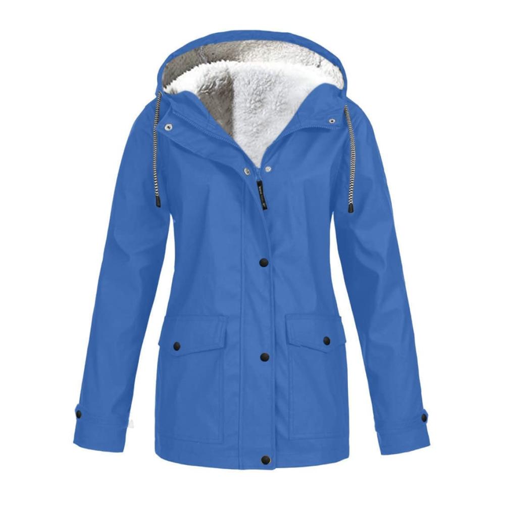 Himmelblau