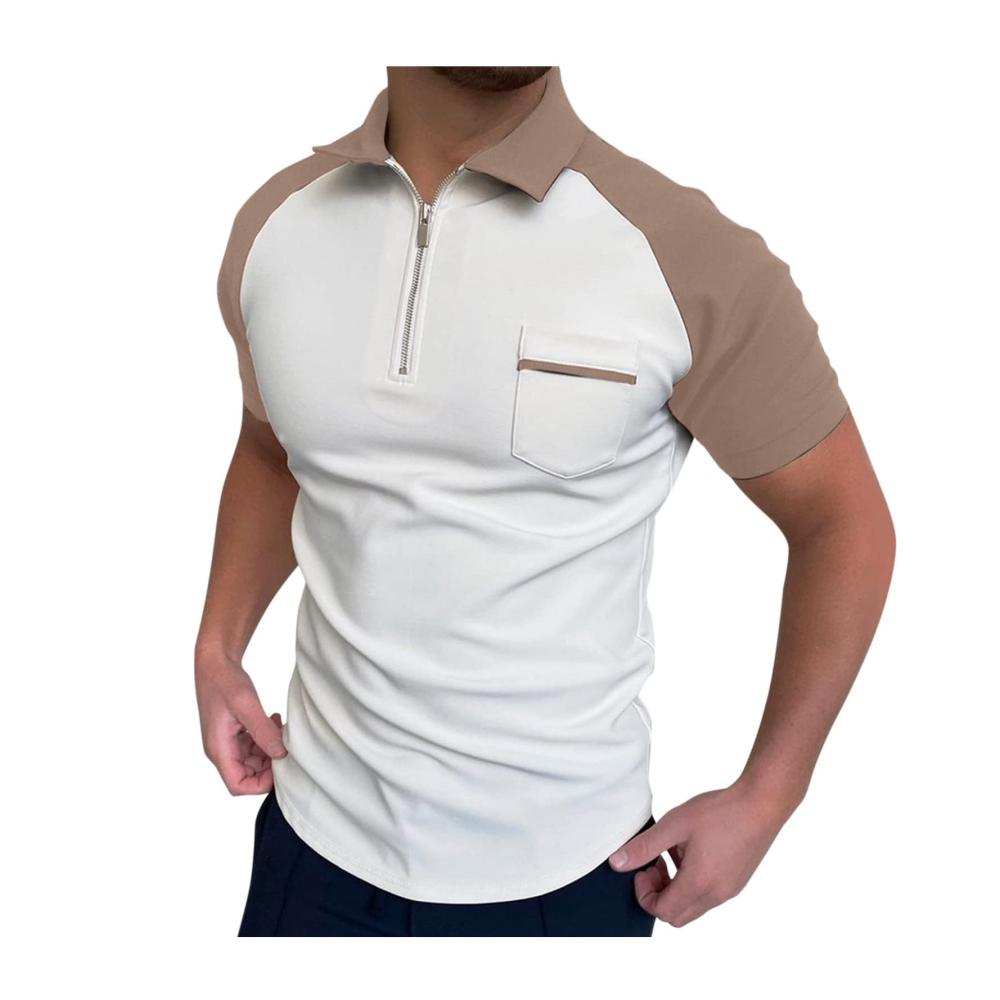 02-khaki