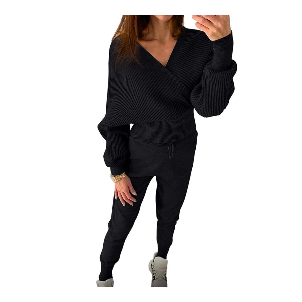 A Schwarz
