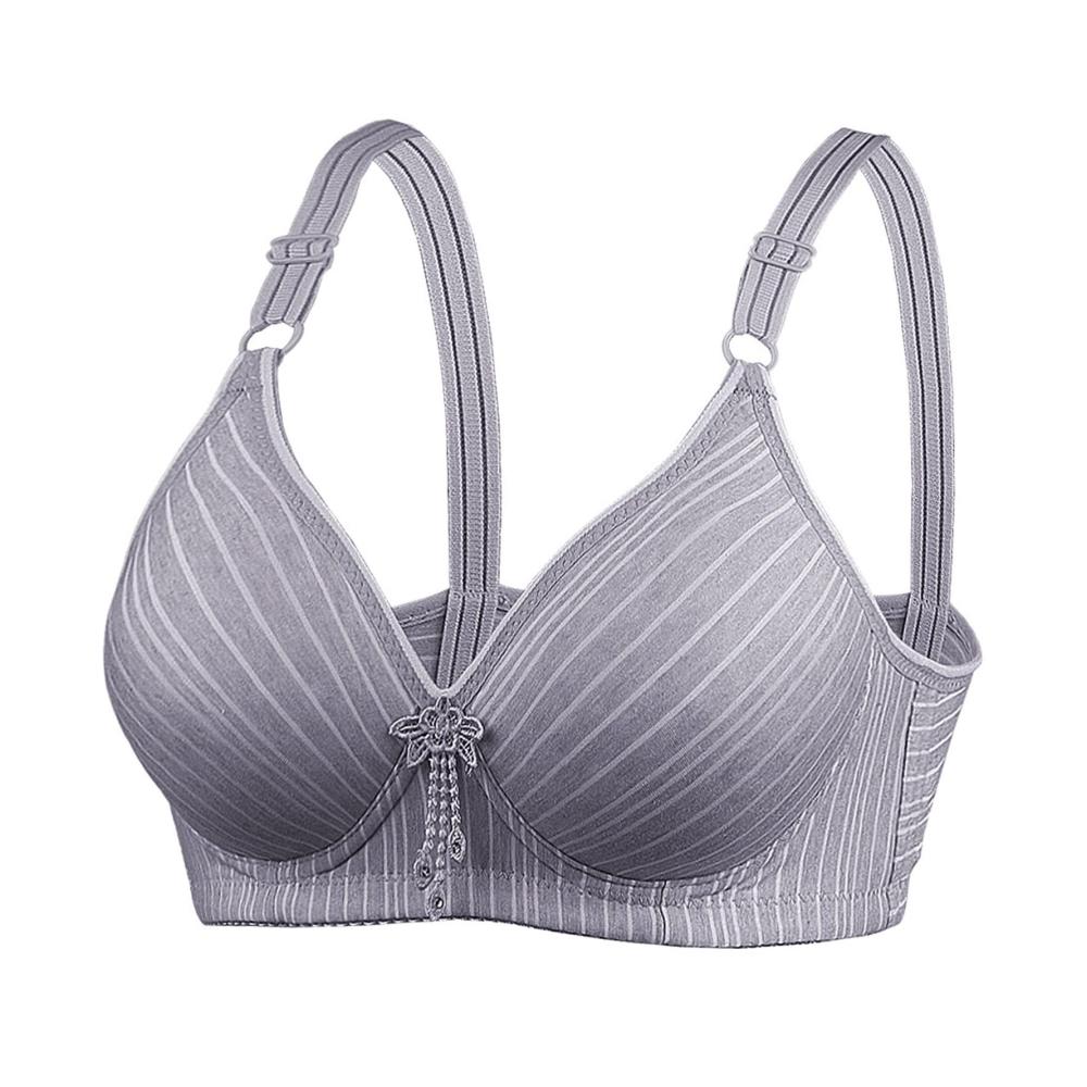 6-grey