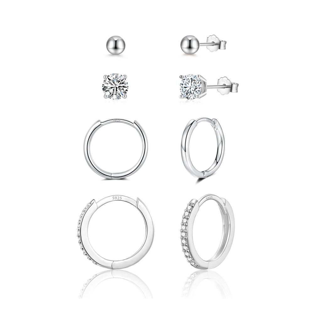 Silber