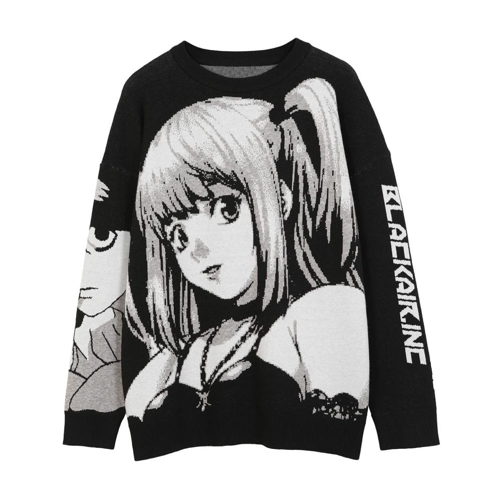Schwarz 3