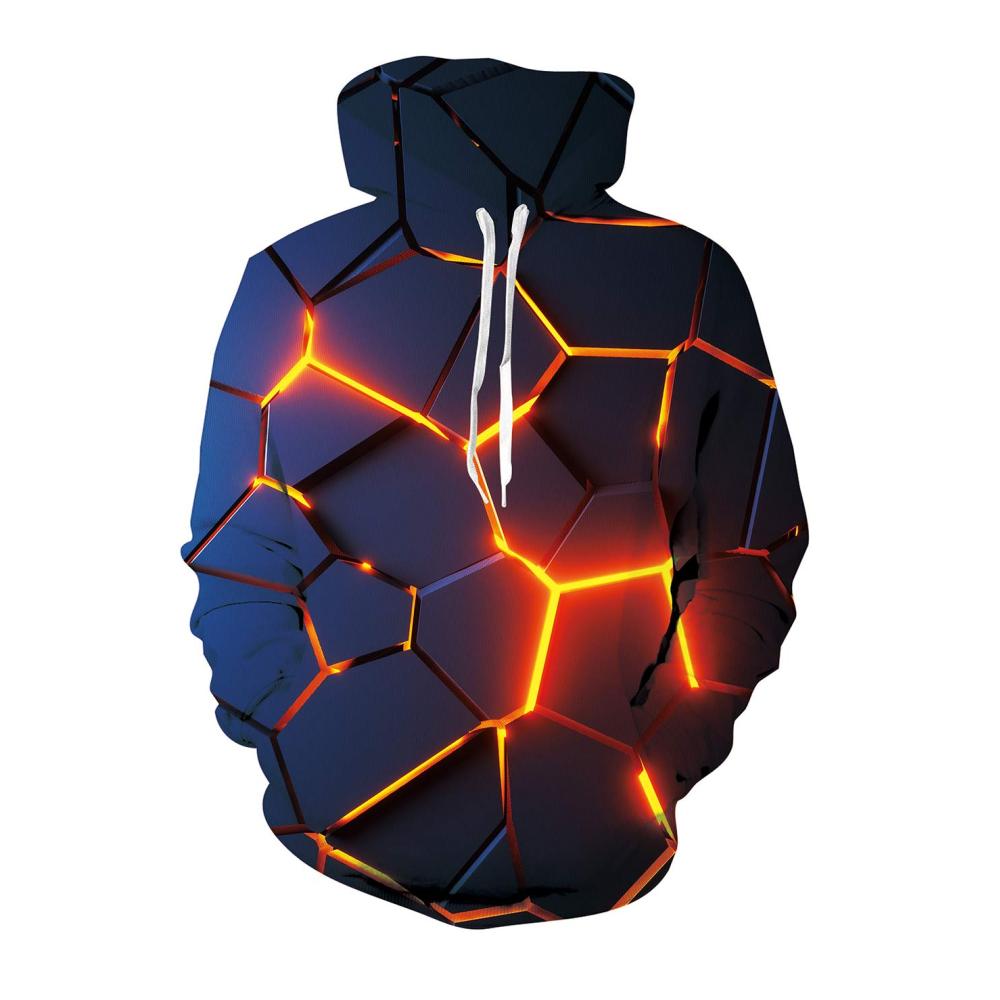 1 Lava