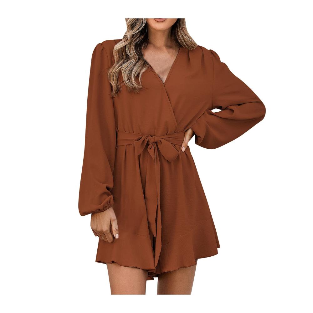 02-ingwer Latzhose Damen Jumpsuit 2023
