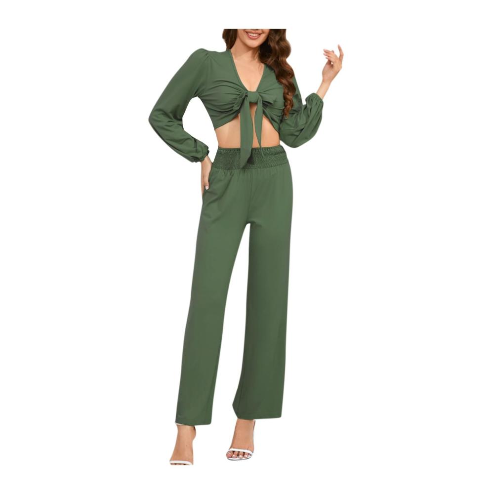Az9-Army Green
