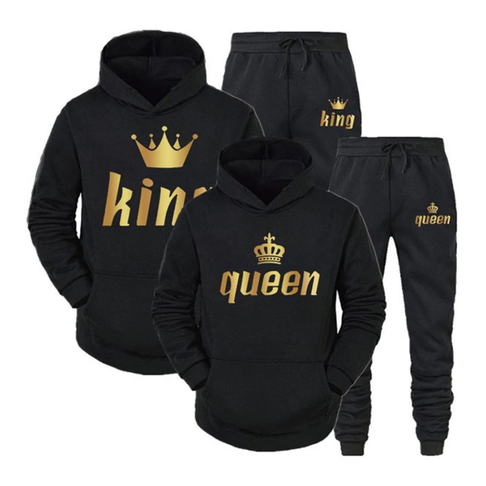 Schwarz king