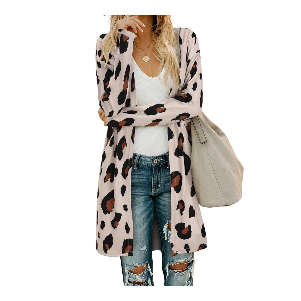 Leopard05